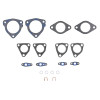 Fel-Pro Ford Explorer ES 73517 Turbocharger Mounting Gasket Set - ES73517 Photo - Primary