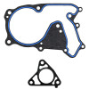 Fel-Pro Kia Telluride ES 73554 Engine Water Pump Gasket Kit - ES73554 Photo - Primary