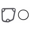 Fel-Pro Cadillac DeVille ES 73563 Engine Coolant Thermostat Gasket Set - ES73563 Photo - Primary