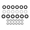 Fel-Pro Chevrolet Traverse ES 73783 Fuel Injector O-Ring Kit - ES73783 Photo - Primary