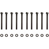 Fel-Pro Nissan Pickup ES 74026 Engine Cylinder Head Bolt Set - ES74026 Photo - Primary