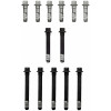 Fel-Pro Chevrolet S10 Engine Cylinder Head Bolt Set - ES74034 Photo - Primary