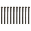 Fel-Pro Toyota Tundra ES 74035 Engine Cylinder Head Bolt Set - ES74035 Photo - Primary