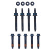 Fel-Pro Dodge RAM 1500 ES 75108 Exhaust Manifold Hardware Kit - ES75108 Photo - Primary
