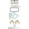 Fel-Pro FS 7285 B Engine Gasket Set - FS7285B Photo - Primary