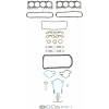 Fel-Pro FS 7613 SH-2 Engine Gasket Set - FS7613SH2 Photo - Primary
