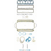 Fel-Pro FS 7619 B-3 Engine Gasket Set - FS7619B3 Photo - Primary