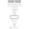 Fel-Pro FS 7669 S-2 Engine Gasket Set - FS7669S2 Photo - Primary