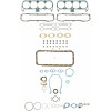 Fel-Pro Dodge Challenger FS 7891 PT-11 Engine Gasket Set - FS7891PT11 Photo - Primary