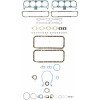 Fel-Pro Plymouth Fury FS 7891 PT-13 Engine Gasket Set - FS7891PT13 Photo - Primary