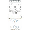 Fel-Pro Chevrolet Nova FS 8006 PT-4 Engine Gasket Set - FS8006PT4 Photo - Primary