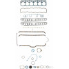 Fel-Pro American Motors Concord FS 8169 PT-4 Engine Gasket Set - FS8169PT4 Photo - Primary