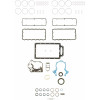Fel-Pro FS 8177 S Engine Gasket Set - FS8177S Photo - Primary