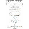 Fel-Pro Jeep Grand Wagoneer FS 8266 PT-4 Engine Gasket Set - FS8266PT4 Photo - Primary