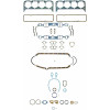 Fel-Pro Chevrolet Chevelle FS 8364 PT-3 Engine Gasket Set - FS8364PT3 Photo - Primary