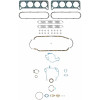Fel-Pro Cadillac DeVille FS 8540 PT Engine Gasket Set - FS8540PT Photo - Primary