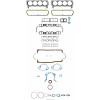 Fel-Pro Ford F-150 FS 8548 PT-14 Engine Gasket Set - FS8548PT14 Photo - Primary