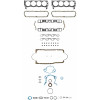 Fel-Pro Ford LTD FS 8548 PT-15 Engine Gasket Set - FS8548PT15 Photo - Primary