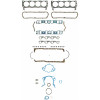 Fel-Pro Ford Mustang FS 8548 PT-2 Engine Gasket Set - FS8548PT2 Photo - Primary