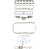 Fel-Pro Chevrolet C10 FS 8695 PT Engine Gasket Set - FS8695PT Photo - Primary