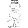Fel-Pro Plymouth Reliant FS 8763 PT-2 Engine Gasket Set - FS8763PT2 Photo - Primary