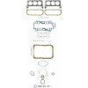 Fel-Pro Ford LTD FS 8857 PT-2 Engine Gasket Set - FS8857PT2 Photo - Primary