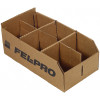 Fel-Pro Bin Boxes - GC9 Photo - Primary