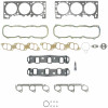 Fel-Pro Ford Explorer HIS 9081 PT PermaTorque Engine Cylinder Head Gasket Set - HIS9081PT Photo - Primary