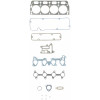 Fel-Pro Chevrolet Cavalier HIS 9469 PT-1 PermaTorque Engine Cylinder Head Gasket Set - HIS9469PT1 Photo - Primary