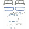 Fel-Pro Ford Taurus HIS 9560 PT-1 PermaTorque Engine Cylinder Head Gasket Set - HIS9560PT1 Photo - Primary