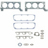 Fel-Pro Dodge Grand Caravan HIS 9673 PT PermaTorque Engine Cylinder Head Gasket Set - HIS9673PT Photo - Primary