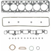 Fel-Pro HS 21218 B-1 Engine Cylinder Head Gasket Set - HS21218B1 Photo - Primary