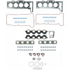Fel-Pro Oldsmobile Aurora HS 26152 PT PermaTorque Engine Cylinder Head Gasket Set - HS26152PT Photo - Primary