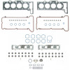 Fel-Pro Oldsmobile Aurora HS 26152 PT-1 PermaTorque Engine Cylinder Head Gasket Set - HS26152PT1 Photo - Primary
