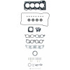 Fel-Pro Pontiac Vibe HS 26154 PT-2 PermaTorque Engine Cylinder Head Gasket Set - HS26154PT2 Photo - Primary