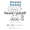 Fel-Pro Honda Accord HS 26155 PT PermaTorque Engine Cylinder Head Gasket Set - HS26155PT Photo - Primary