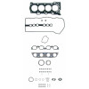 Fel-Pro Toyota Corolla HS 26158 PT PermaTorque Engine Cylinder Head Gasket Set - HS26158PT Photo - Primary