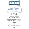 Fel-Pro Toyota Corolla HS 26158 PT-1 PermaTorque Engine Cylinder Head Gasket Set - HS26158PT1 Photo - Primary