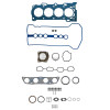 Fel-Pro Toyota Corolla HS 26158 PT-2 PermaTorque Engine Cylinder Head Gasket Set - HS26158PT2 Photo - Primary