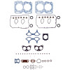 Fel-Pro Subaru Legacy HS 26167 PT-2 PermaTorque Engine Cylinder Head Gasket Set - HS26167PT2 Photo - Primary