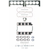 Fel-Pro Chevrolet Silverado 2500 HD HS 26168 PT PermaTorque Engine Cylinder Head Gasket Set - HS26168PT Photo - Primary