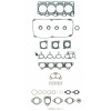 Fel-Pro Mitsubishi Galant HS 26172 PT PermaTorque Engine Cylinder Head Gasket Set - HS26172PT Photo - Primary
