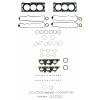 Fel-Pro Cadillac Catera HS 26173 PT PermaTorque Engine Cylinder Head Gasket Set - HS26173PT Photo - Primary