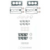Fel-Pro Saab 9-5 HS 26173 PT-2 PermaTorque Engine Cylinder Head Gasket Set - HS26173PT2 Photo - Primary