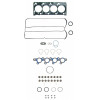 Fel-Pro Ford Focus HS 26174 PT PermaTorque Engine Cylinder Head Gasket Set - HS26174PT Photo - Primary