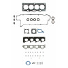 Fel-Pro Hyundai Elantra HS 26180 PT PermaTorque Engine Cylinder Head Gasket Set - HS26180PT Photo - Primary