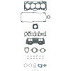Fel-Pro Mitsubishi Mirage HS 26184 PT PermaTorque Engine Cylinder Head Gasket Set - HS26184PT Photo - Primary