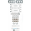Fel-Pro Mitsubishi 3000GT HS 26186 PT-1 PermaTorque Engine Cylinder Head Gasket Set - HS26186PT1 Photo - Primary