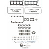 Fel-Pro Ford Mustang HS 26187 PT PermaTorque Engine Cylinder Head Gasket Set - HS26187PT Photo - Primary