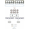 Fel-Pro Chevrolet Silverado 1500 HS 26191 PT PermaTorque Engine Cylinder Head Gasket Set - HS26191PT Photo - Primary